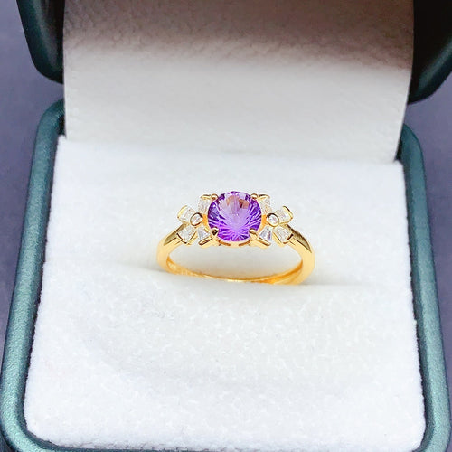 BXX - 0614 - 140141 - 6 - 1 - 貴婦人の宝箱