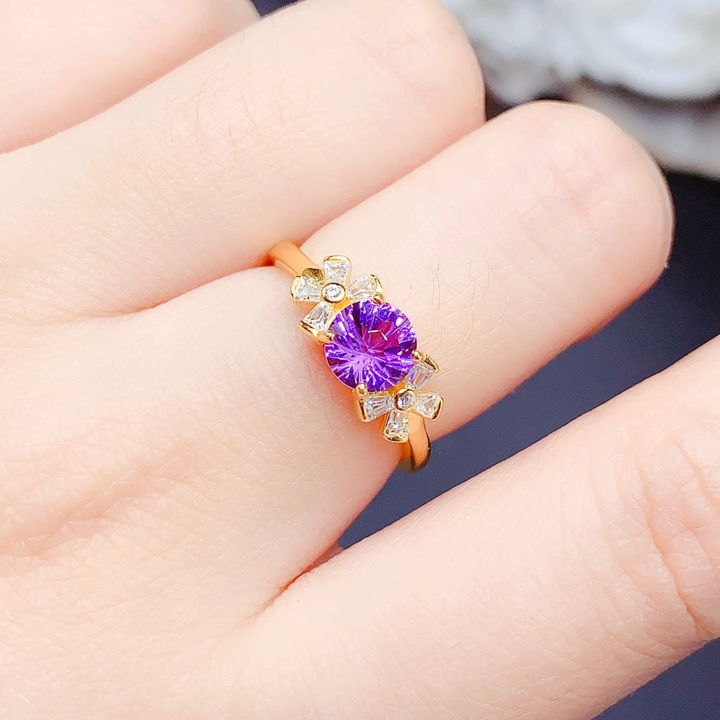 BXX - 0614 - 140141 - 6 - 1 - 貴婦人の宝箱