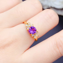 Load image into Gallery viewer, BXX - 0614 - 140141 - 6 - 1 - 貴婦人の宝箱