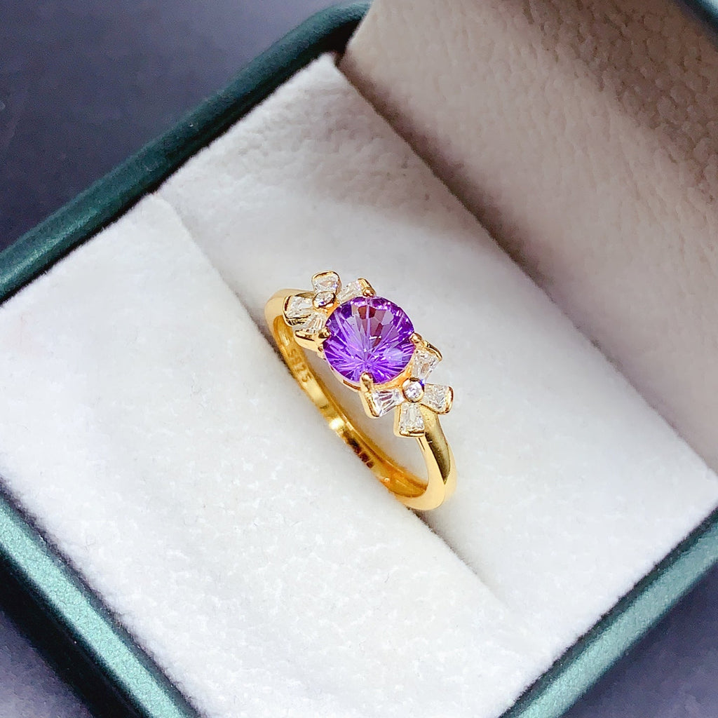 BXX - 0614 - 140141 - 6 - 1 - 貴婦人の宝箱