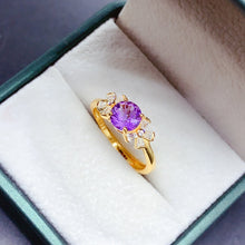 Load image into Gallery viewer, BXX - 0614 - 140141 - 6 - 1 - 貴婦人の宝箱