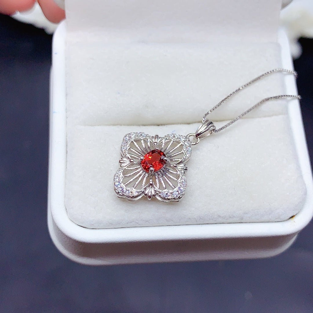 BXX - 0614 - 140214 - 5 - 1 - 貴婦人の宝箱