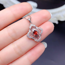 画像をギャラリービューアに読み込む, BXX - 0614 - 140214 - 5 - 1 - 貴婦人の宝箱