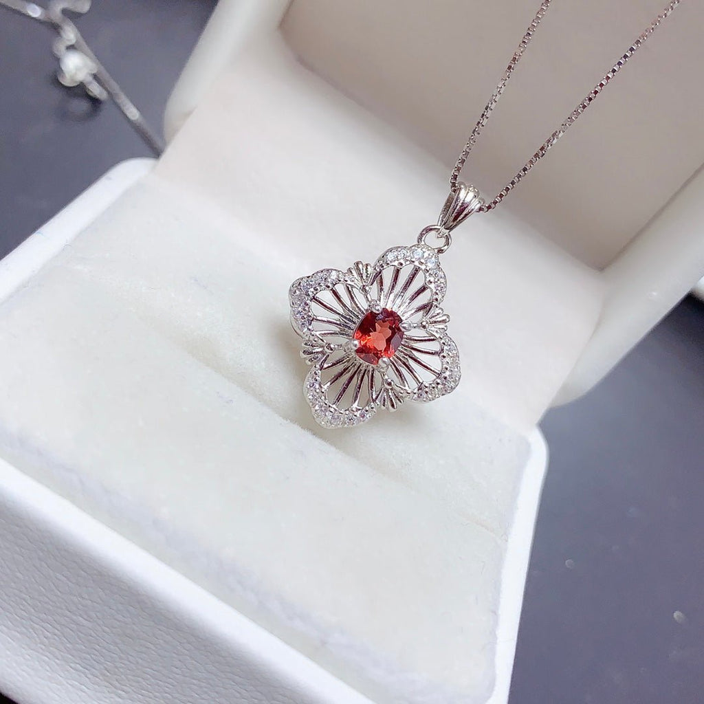 BXX - 0614 - 140214 - 5 - 1 - 貴婦人の宝箱