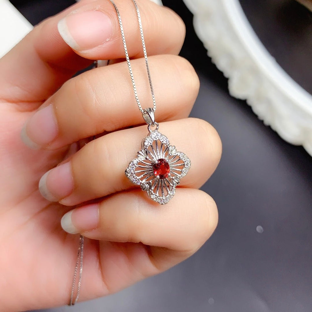 BXX - 0614 - 140214 - 5 - 1 - 貴婦人の宝箱