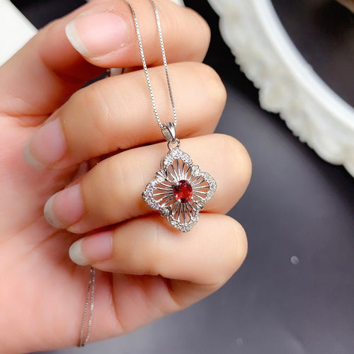 BXX - 0614 - 140214 - 5 - 1 - 貴婦人の宝箱