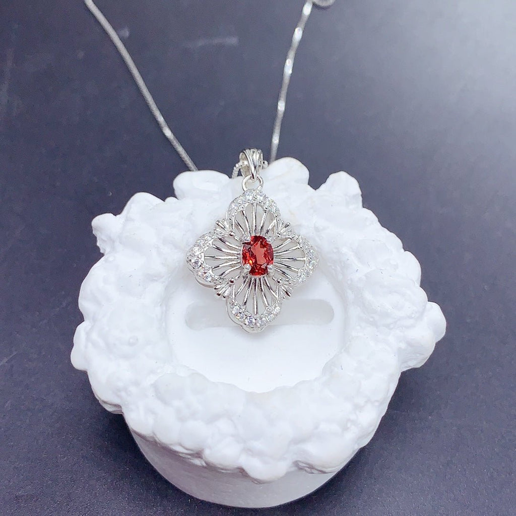 BXX - 0614 - 140214 - 5 - 1 - 貴婦人の宝箱