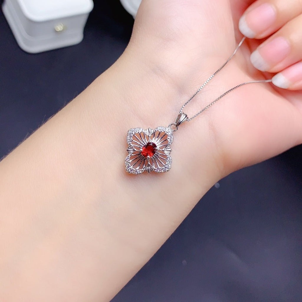 BXX - 0614 - 140214 - 5 - 1 - 貴婦人の宝箱