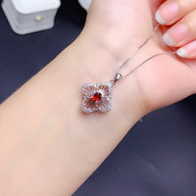 画像をギャラリービューアに読み込む, BXX - 0614 - 140214 - 5 - 1 - 貴婦人の宝箱