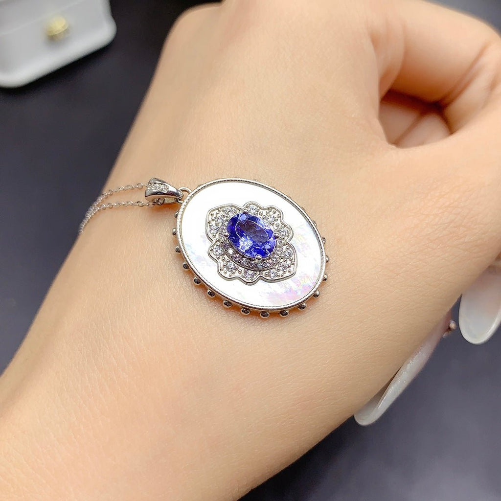 BXX - 0614 - 140227 - 7 - 1 - 貴婦人の宝箱