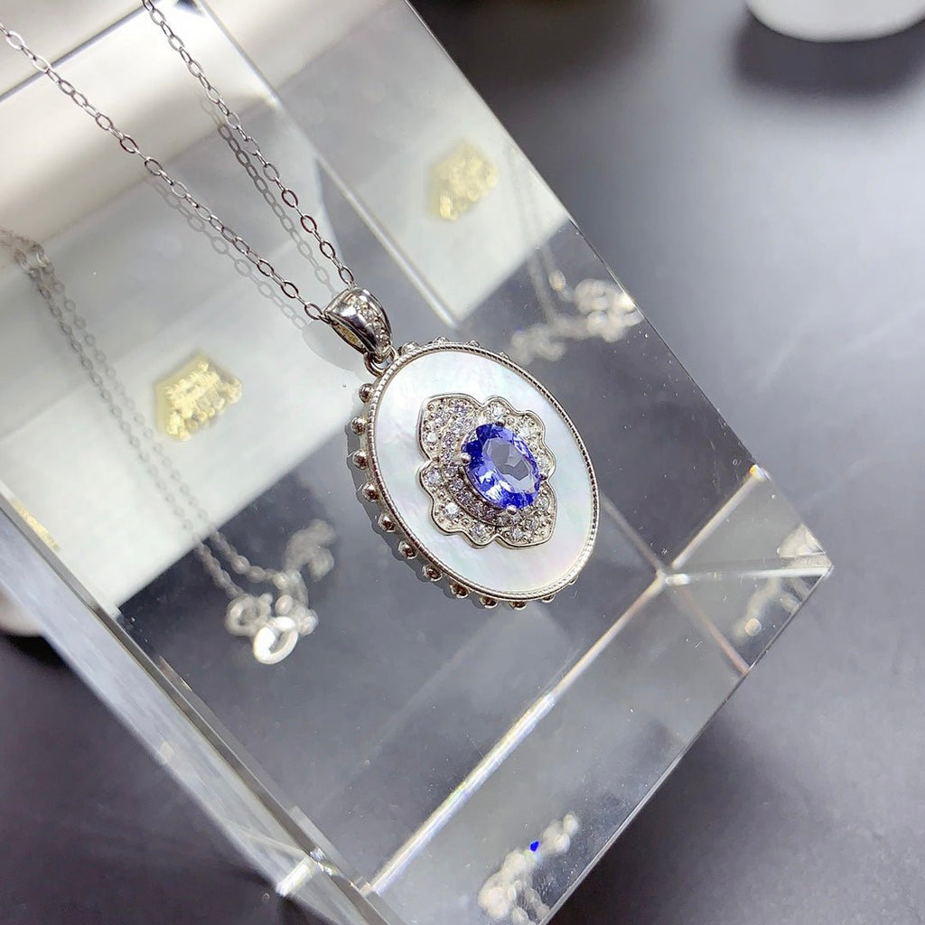 BXX - 0614 - 140227 - 7 - 1 - 貴婦人の宝箱