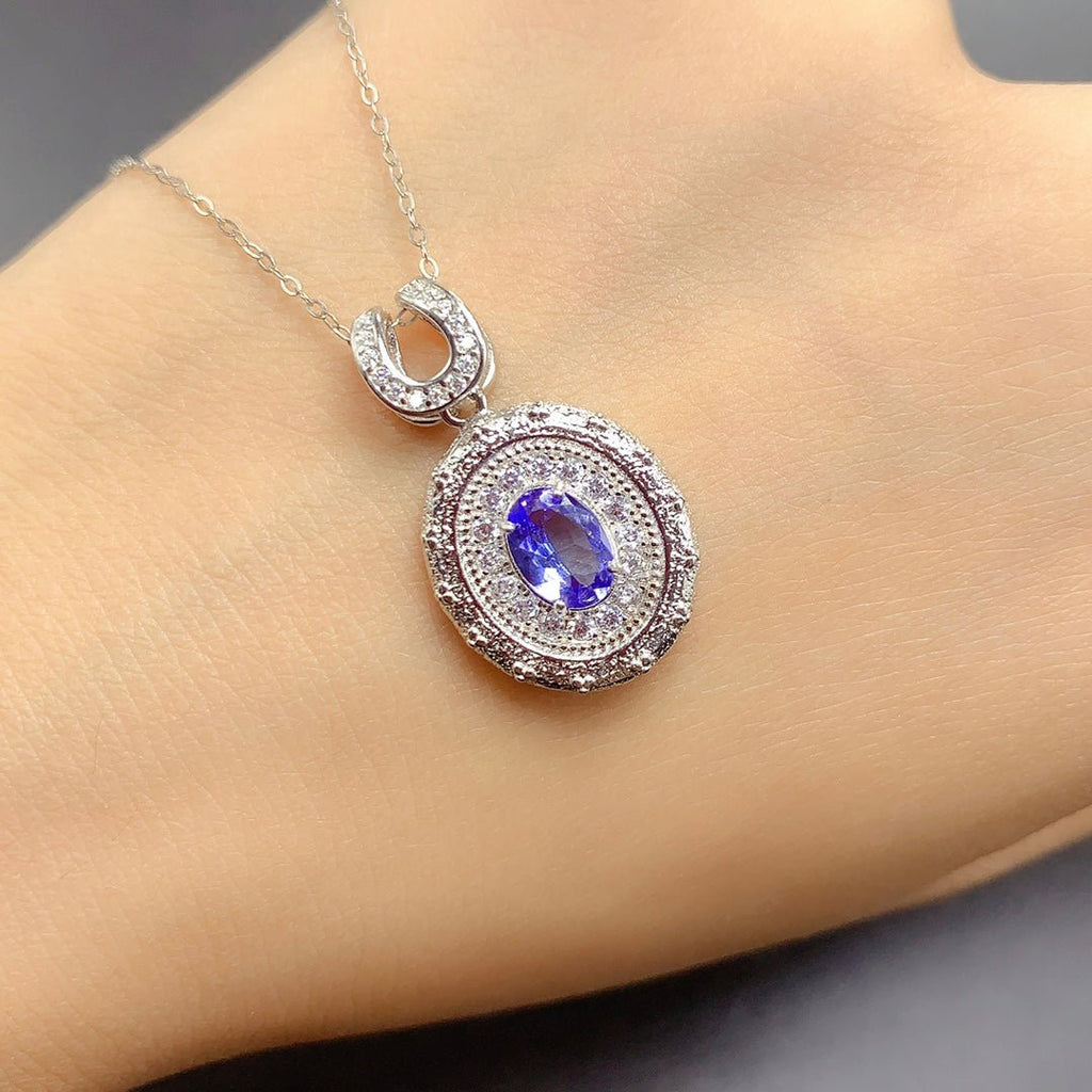 BXX - 0614 - 140234 - 7 - 1 - 貴婦人の宝箱