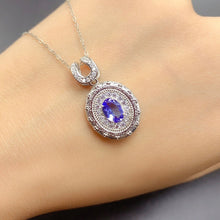 Load image into Gallery viewer, BXX - 0614 - 140234 - 7 - 1 - 貴婦人の宝箱