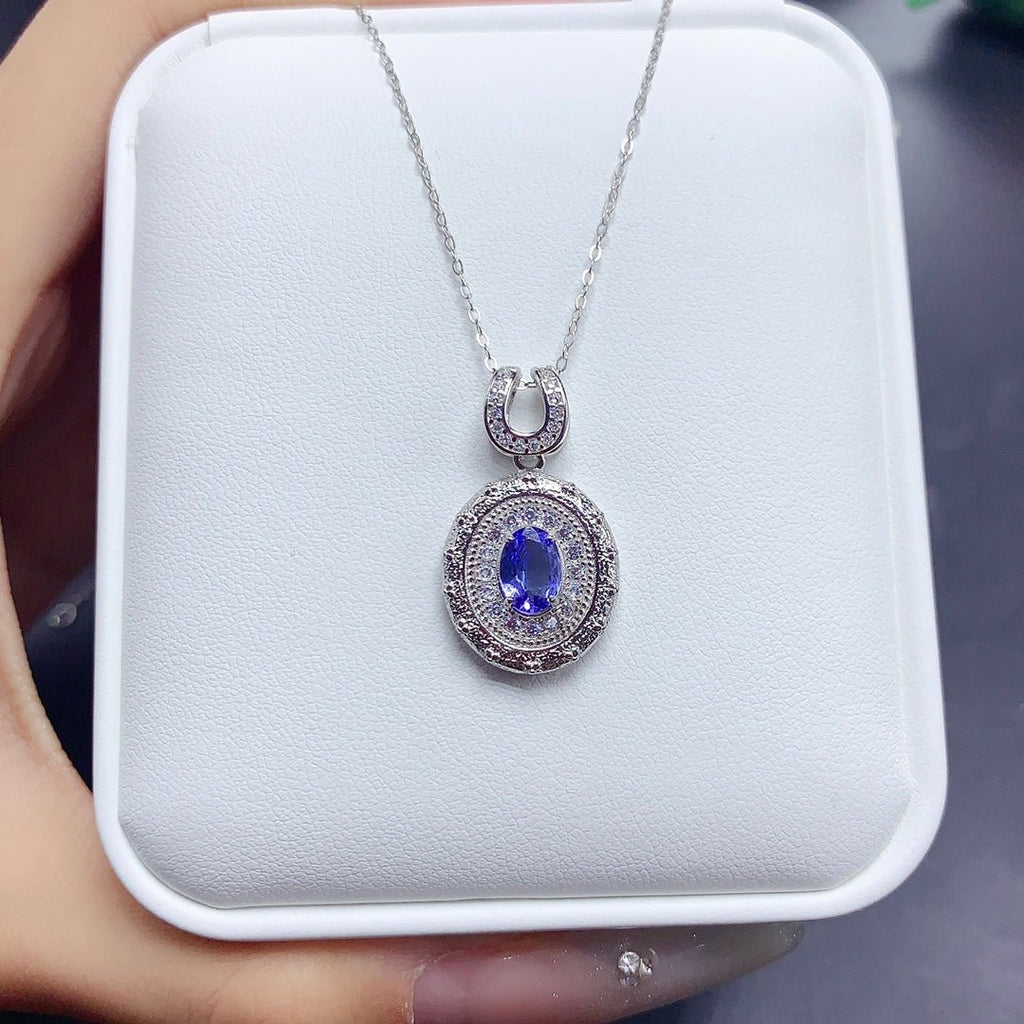 BXX - 0614 - 140234 - 7 - 1 - 貴婦人の宝箱