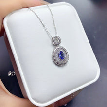 Load image into Gallery viewer, BXX - 0614 - 140234 - 7 - 1 - 貴婦人の宝箱