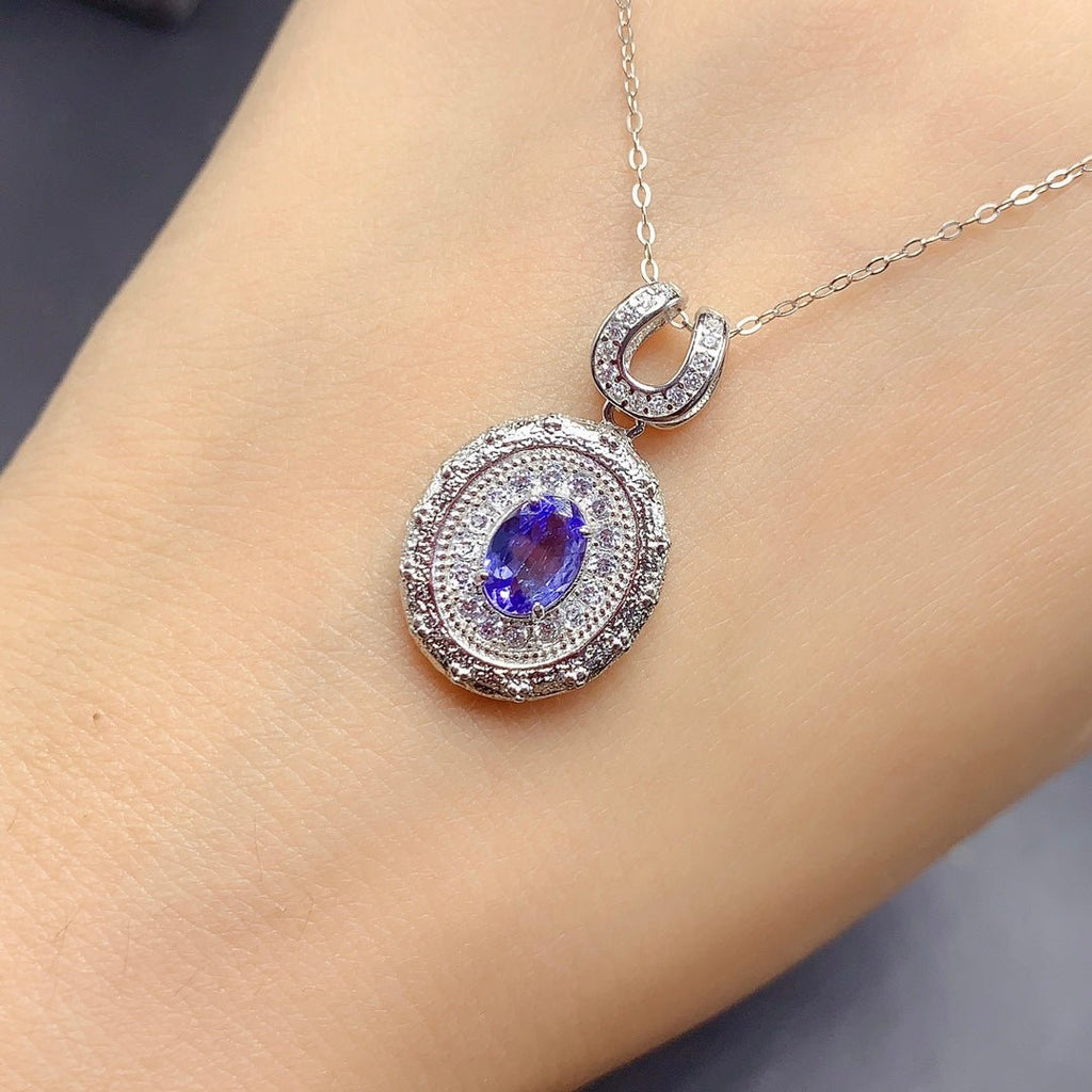 BXX - 0614 - 140234 - 7 - 1 - 貴婦人の宝箱