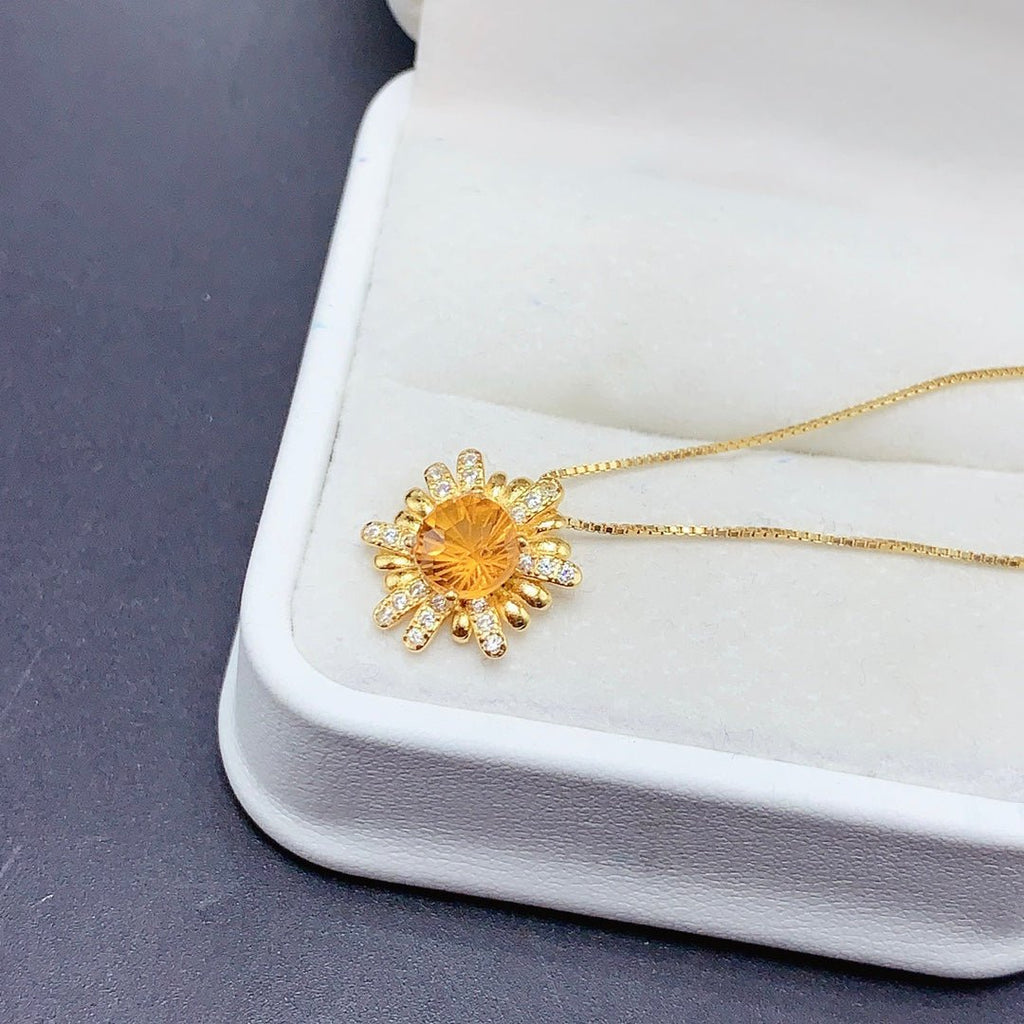 BXX - 0614 - 140246 - 6 - 1 - 貴婦人の宝箱