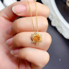 画像をギャラリービューアに読み込む, BXX - 0614 - 140246 - 6 - 1 - 貴婦人の宝箱