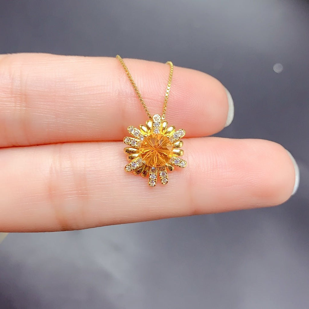 BXX - 0614 - 140246 - 6 - 1 - 貴婦人の宝箱