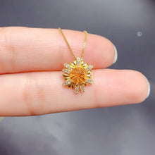 画像をギャラリービューアに読み込む, BXX - 0614 - 140246 - 6 - 1 - 貴婦人の宝箱