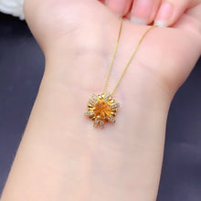 画像をギャラリービューアに読み込む, BXX - 0614 - 140246 - 6 - 1 - 貴婦人の宝箱