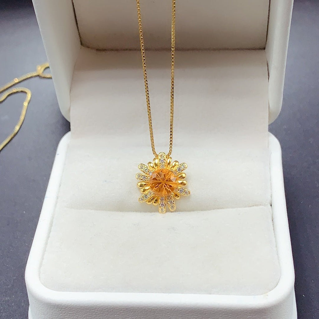 BXX - 0614 - 140246 - 6 - 1 - 貴婦人の宝箱