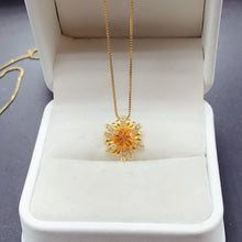 画像をギャラリービューアに読み込む, BXX - 0614 - 140246 - 6 - 1 - 貴婦人の宝箱