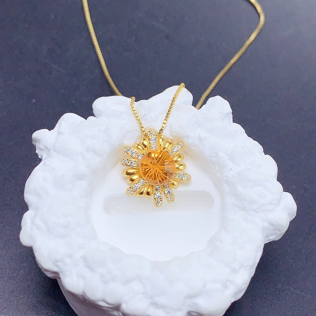 BXX - 0614 - 140246 - 6 - 1 - 貴婦人の宝箱