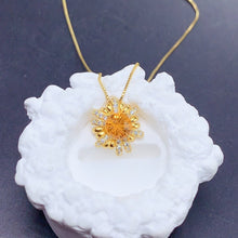 画像をギャラリービューアに読み込む, BXX - 0614 - 140246 - 6 - 1 - 貴婦人の宝箱