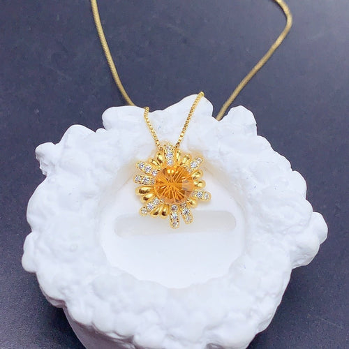 BXX - 0614 - 140246 - 6 - 1 - 貴婦人の宝箱