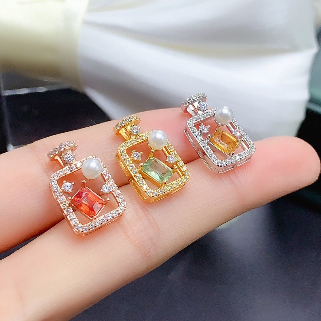 BXX - 0614 - 140253 - 5 - 1 - 貴婦人の宝箱