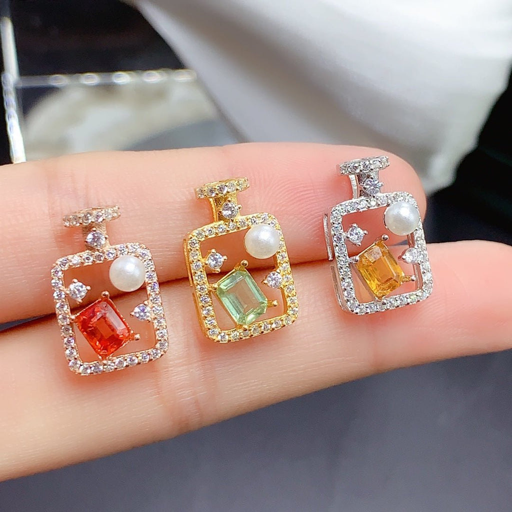 BXX - 0614 - 140253 - 5 - 1 - 貴婦人の宝箱