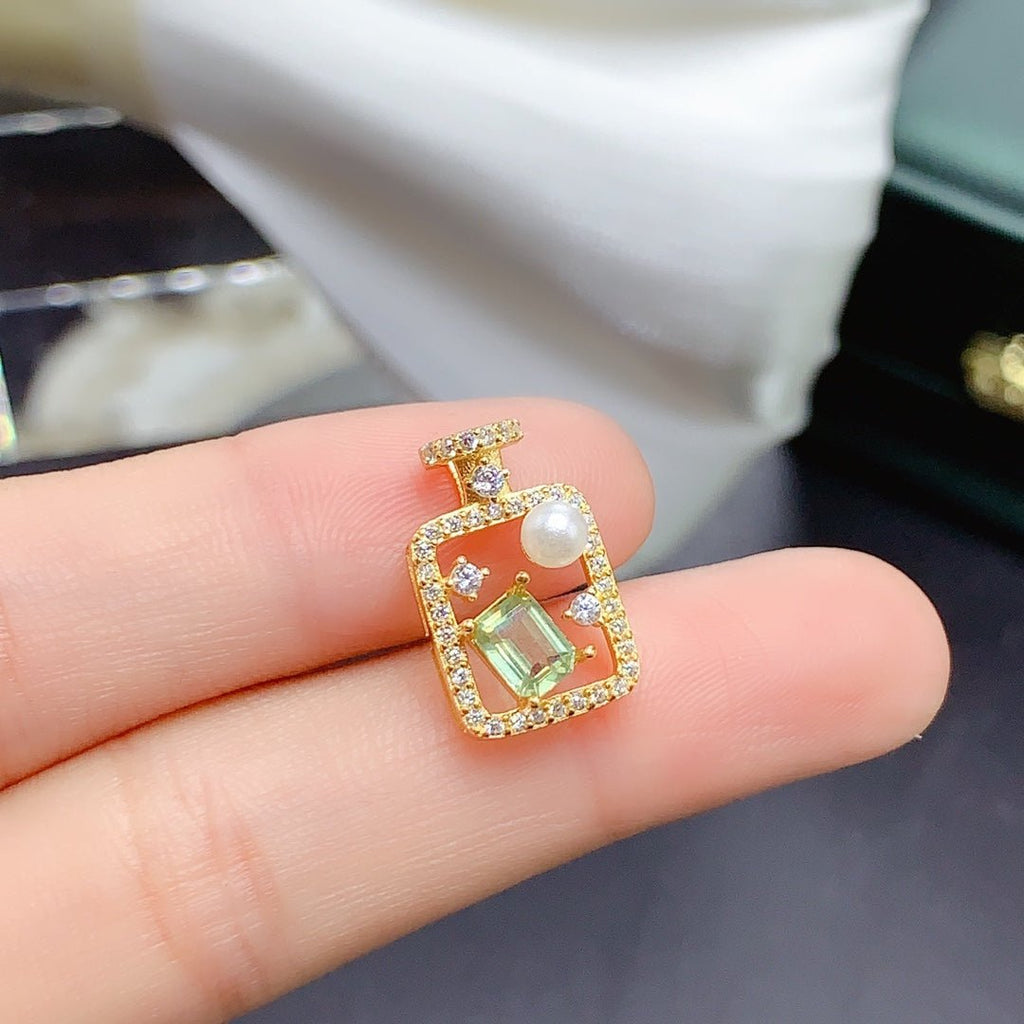 BXX - 0614 - 140253 - 5 - 1 - 貴婦人の宝箱