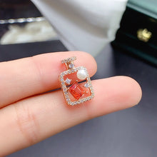 画像をギャラリービューアに読み込む, BXX - 0614 - 140253 - 5 - 1 - 貴婦人の宝箱