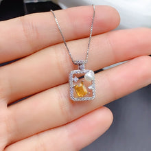 画像をギャラリービューアに読み込む, BXX - 0614 - 140253 - 5 - 1 - 貴婦人の宝箱