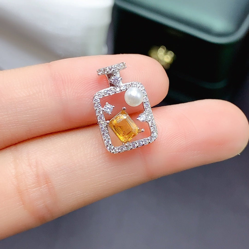 BXX - 0614 - 140253 - 5 - 1 - 貴婦人の宝箱