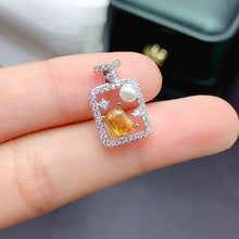 画像をギャラリービューアに読み込む, BXX - 0614 - 140253 - 5 - 1 - 貴婦人の宝箱