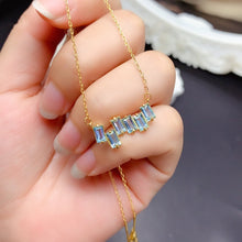 画像をギャラリービューアに読み込む, BXX - 0614 - 140336 - 5 - 1 - 貴婦人の宝箱