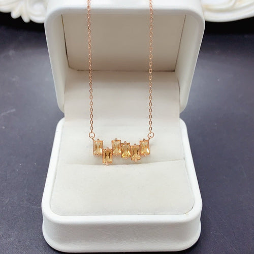 BXX - 0614 - 140336 - 5 - 1 - 貴婦人の宝箱