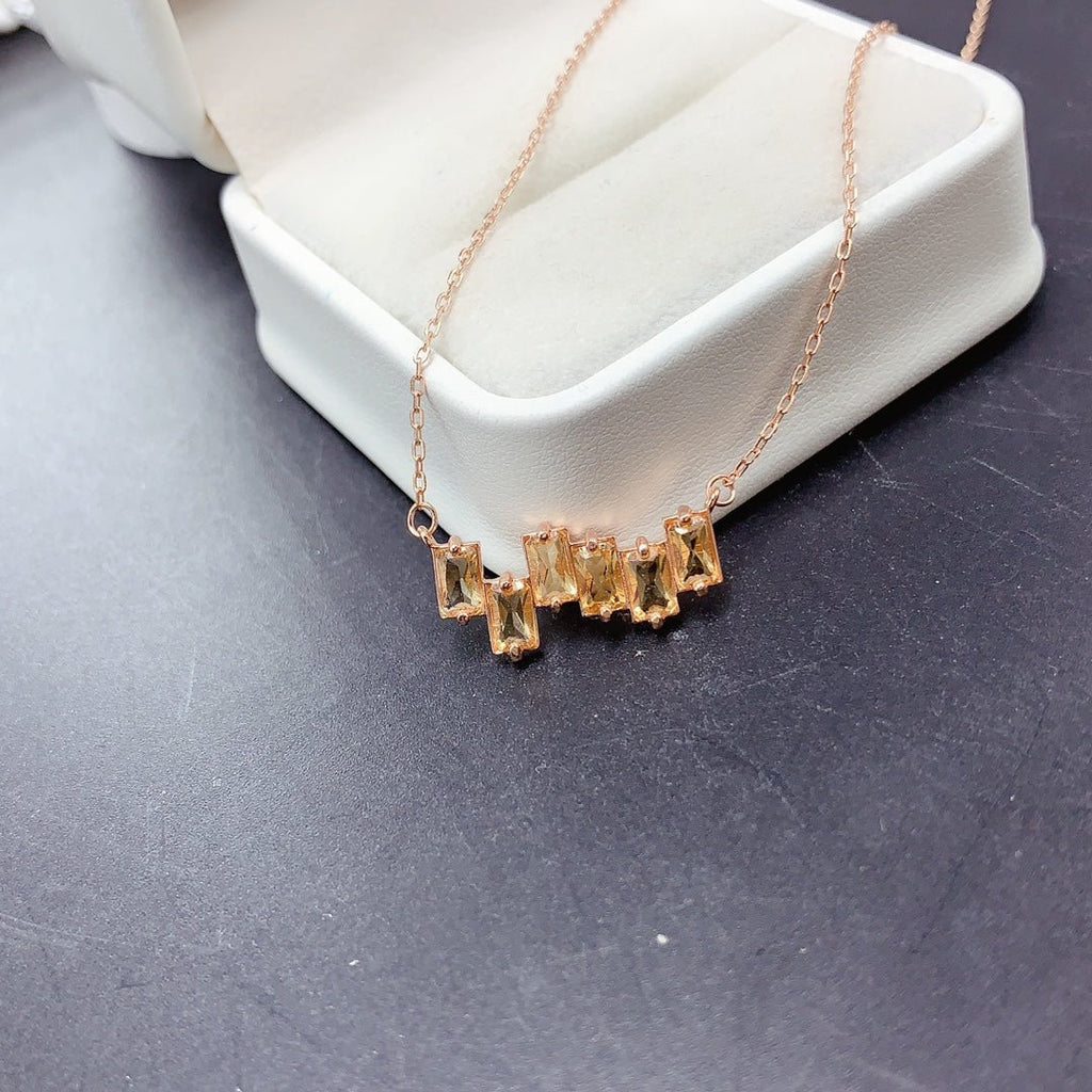 BXX - 0614 - 140336 - 5 - 1 - 貴婦人の宝箱