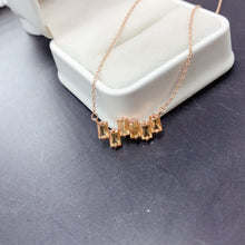 画像をギャラリービューアに読み込む, BXX - 0614 - 140336 - 5 - 1 - 貴婦人の宝箱