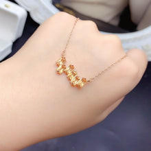 画像をギャラリービューアに読み込む, BXX - 0614 - 140336 - 5 - 1 - 貴婦人の宝箱