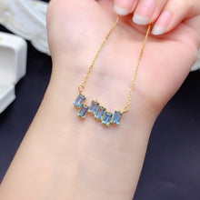 画像をギャラリービューアに読み込む, BXX - 0614 - 140336 - 5 - 1 - 貴婦人の宝箱