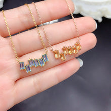 画像をギャラリービューアに読み込む, BXX - 0614 - 140336 - 5 - 1 - 貴婦人の宝箱