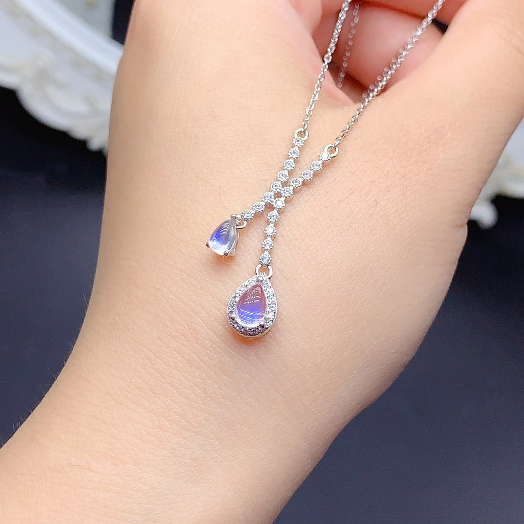 BXX - 0614 - 140350 - 6 - 1 - 貴婦人の宝箱