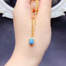 画像をギャラリービューアに読み込む, BXX - 0614 - 140356 - 7 - 1 - 貴婦人の宝箱