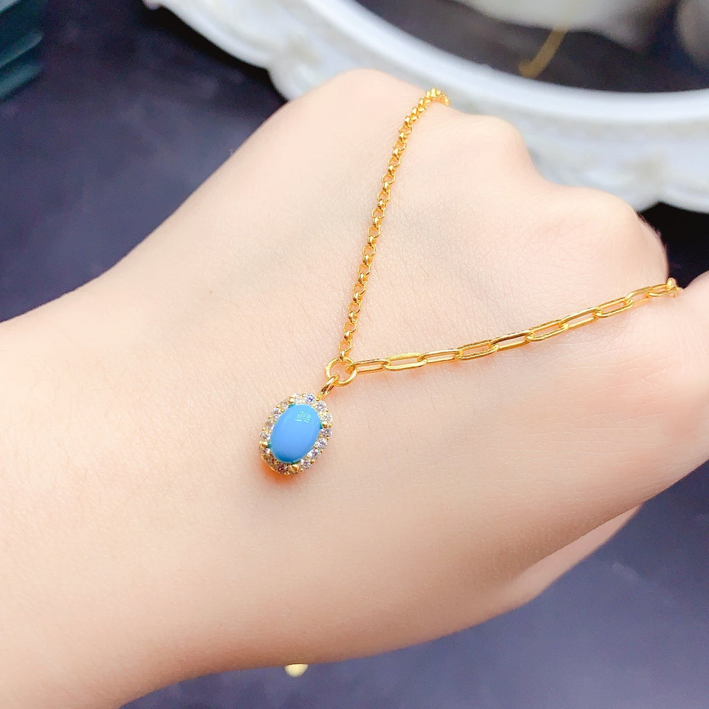 BXX - 0614 - 140356 - 7 - 1 - 貴婦人の宝箱