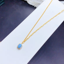 画像をギャラリービューアに読み込む, BXX - 0614 - 140356 - 7 - 1 - 貴婦人の宝箱