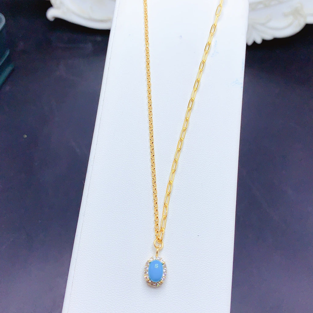 BXX - 0614 - 140356 - 7 - 1 - 貴婦人の宝箱