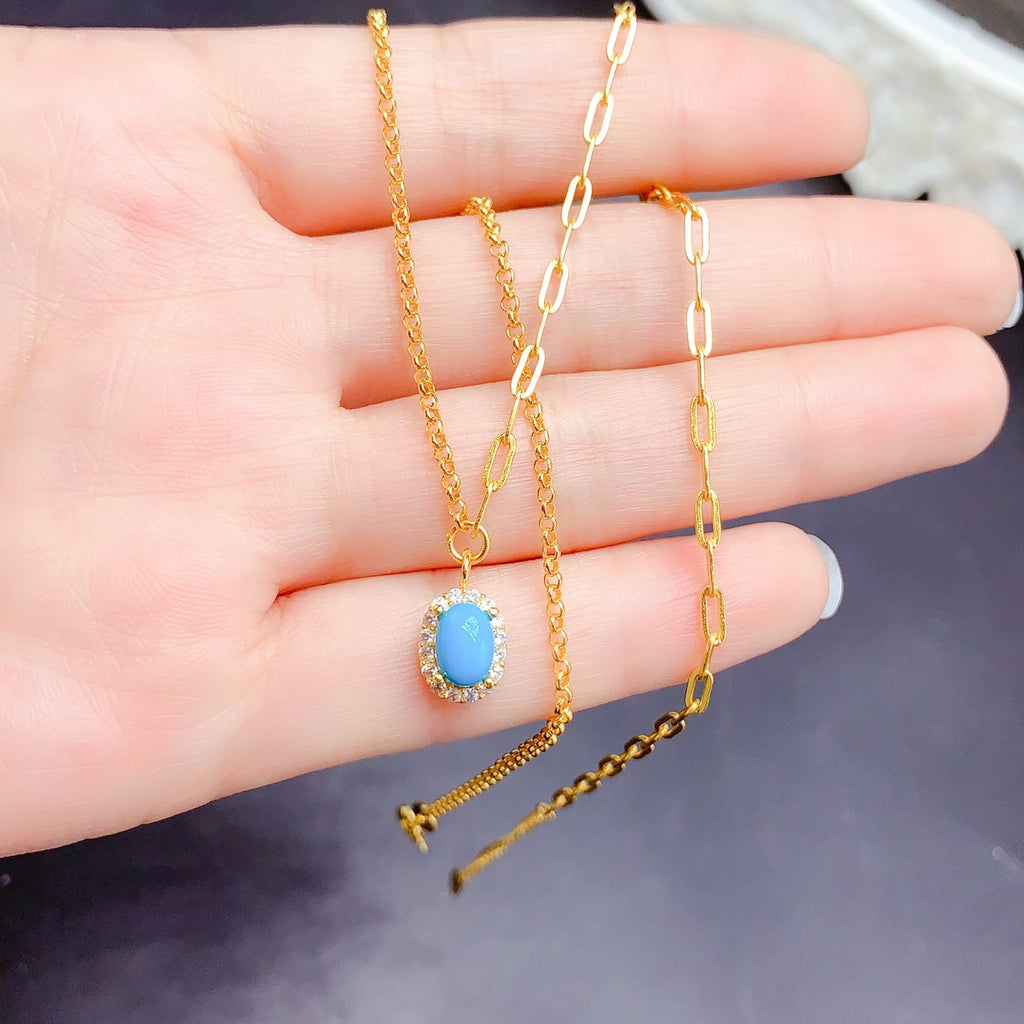 BXX - 0614 - 140356 - 7 - 1 - 貴婦人の宝箱